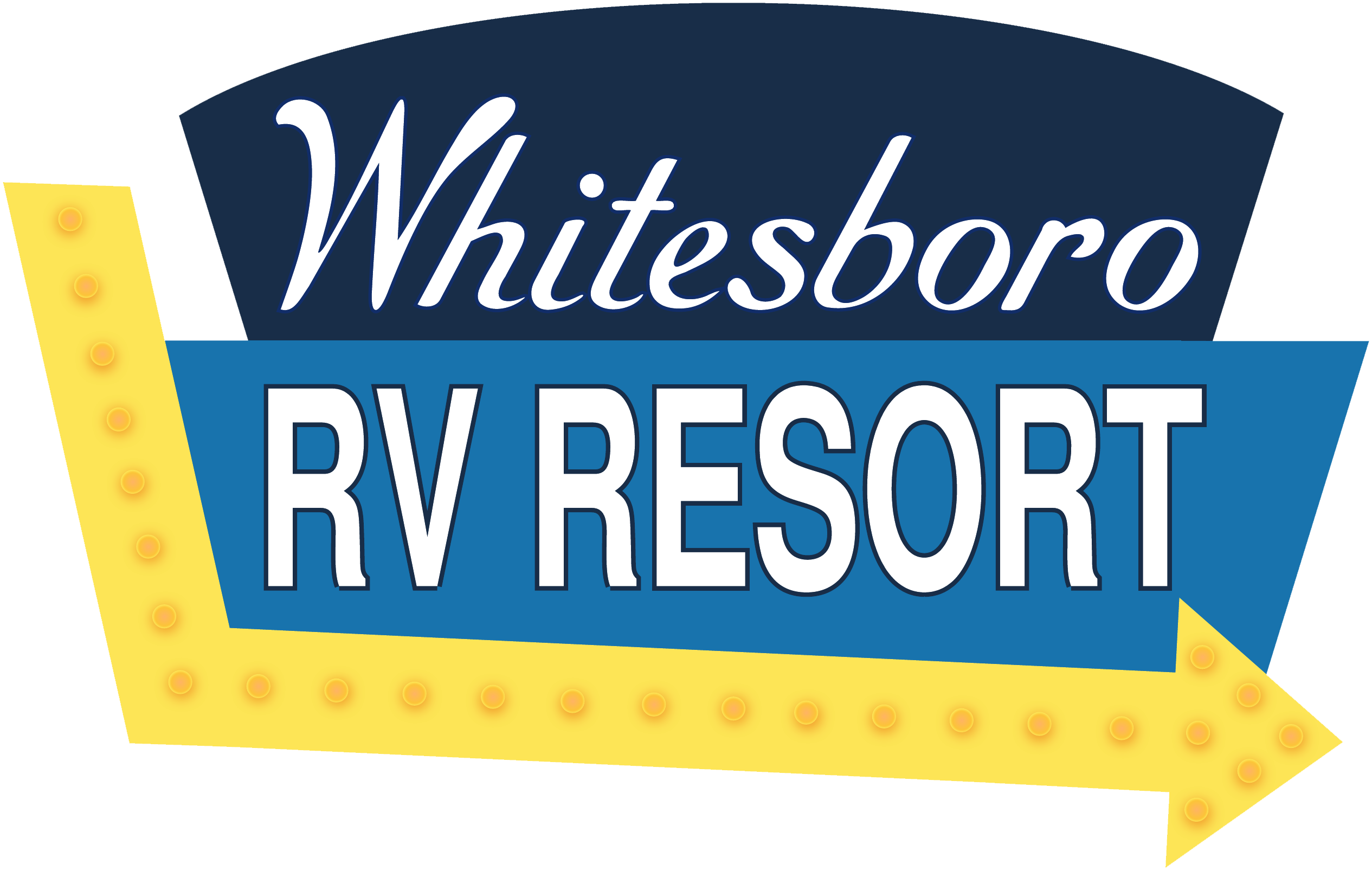 Retro-sign-logo-outlined3