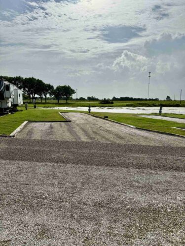 RV Parks near me