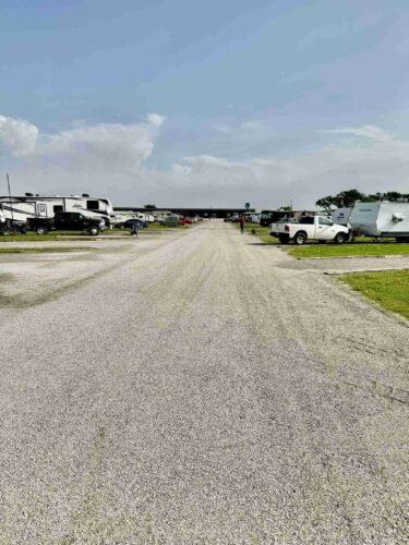 The Resort and Retreat for Your North Texas Stay