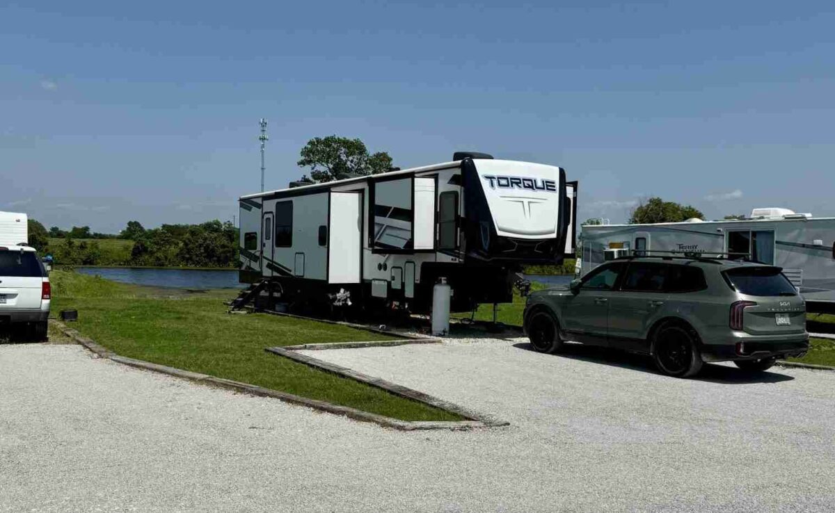 Make Us the base of your exploring of Texas